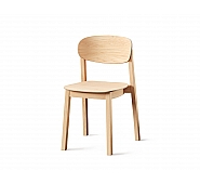 BHI 1206-C8 chair